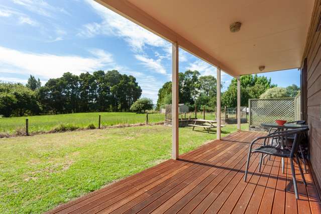 818 Puahue Road Rotoorangi_2