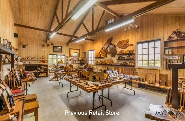 126 North Road, Clevedon_5