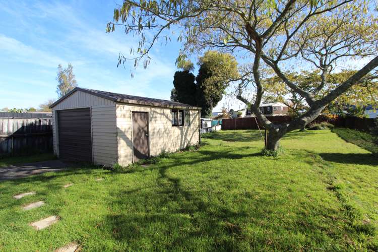 72 Kelso Street Tokoroa_16
