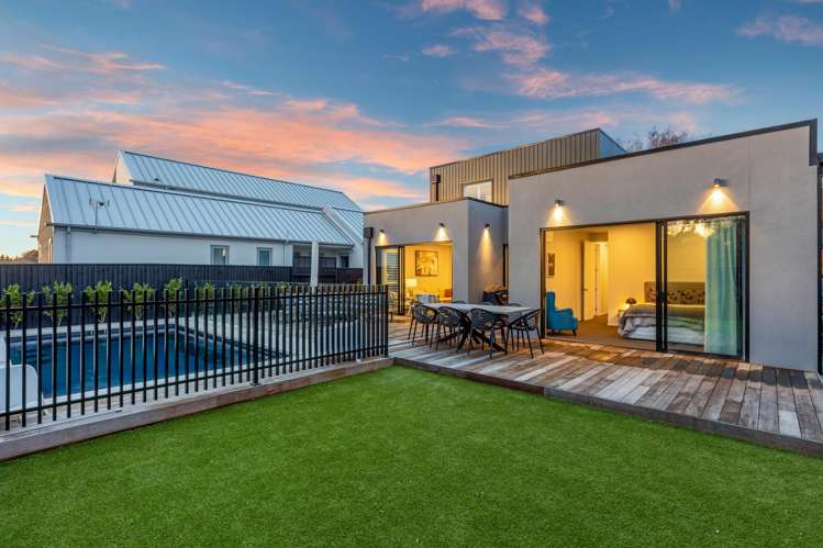 67 Tulett Park Drive Harewood_28
