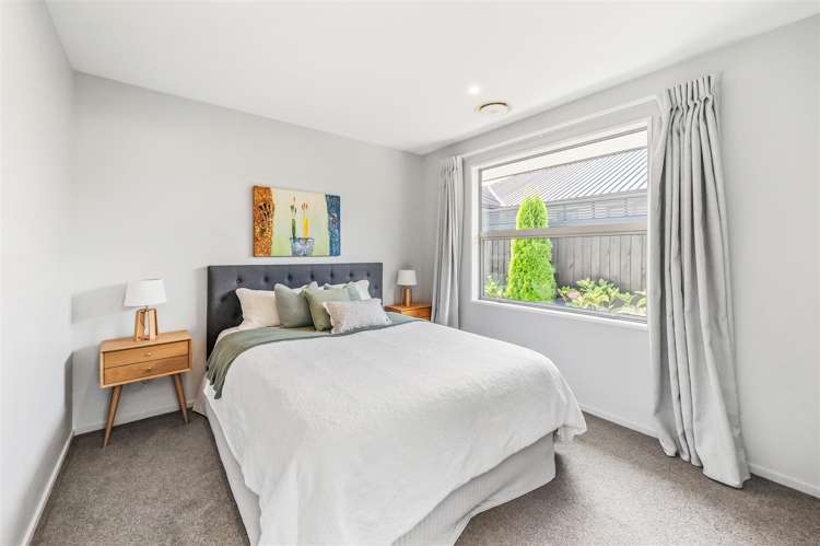 4 Guinea Drive Prebbleton_20