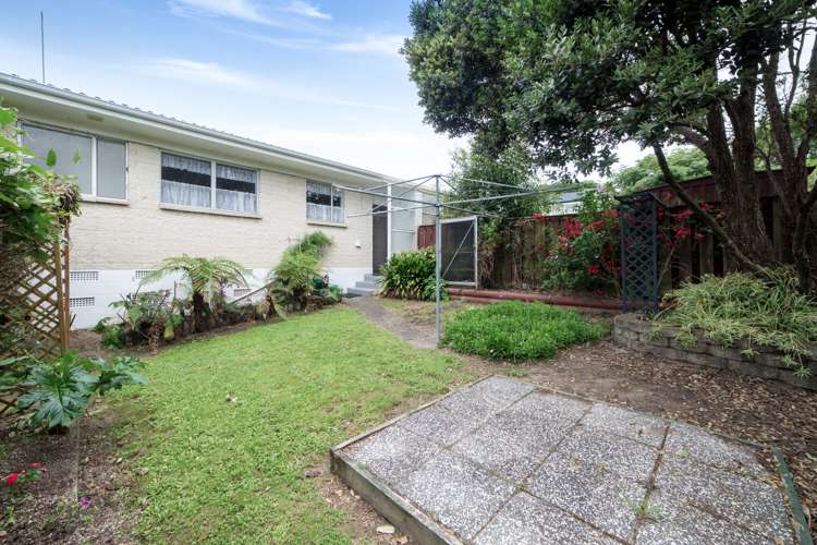 1/51 Charntay Avenue Clover Park_16