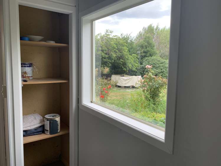 11 Calder Street Owaka_9