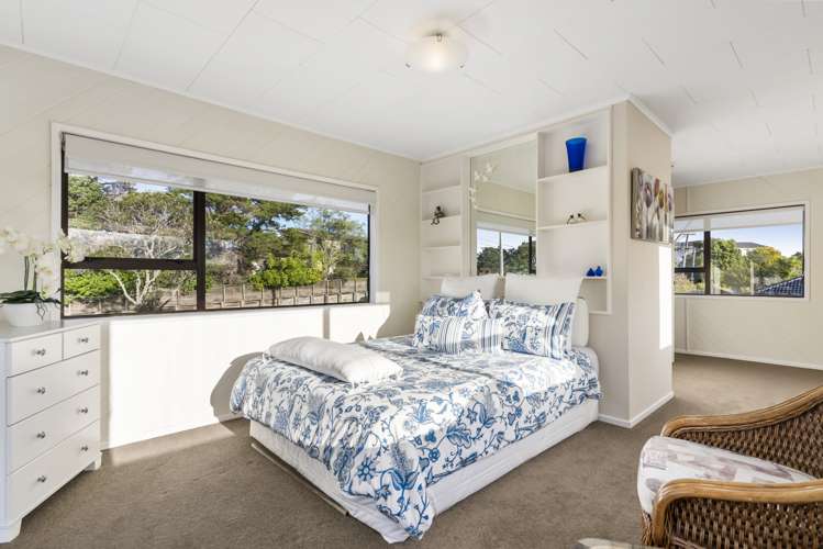 3 Hillcrest Road Hatfields Beach_7