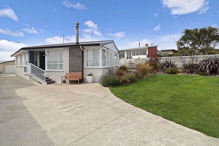 371 Racecourse Road Hargest_14