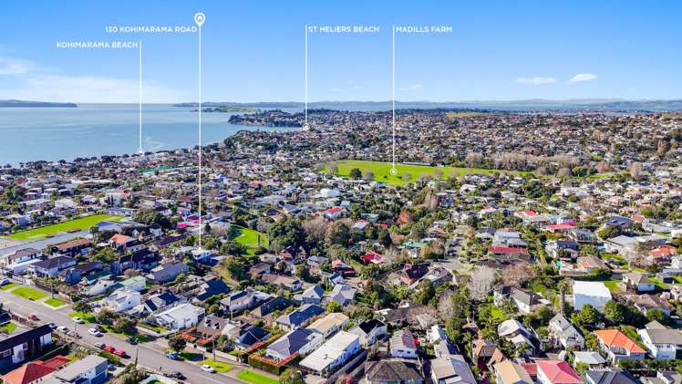 130 Kohimarama Road Kohimarama_25