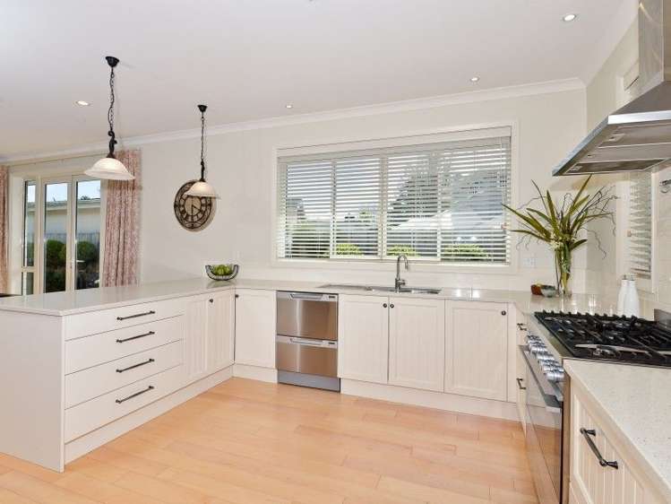 23 Riverview Terrace Fairfield_15