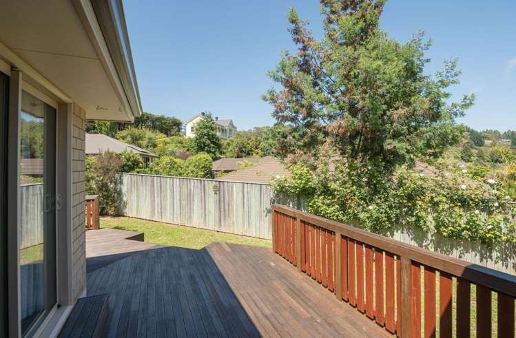 16 Saddleback Road Todds Valley_30