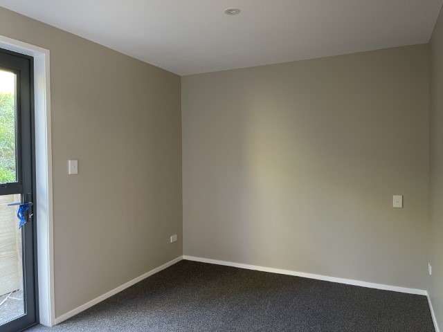 1a Ward Street 1068_4