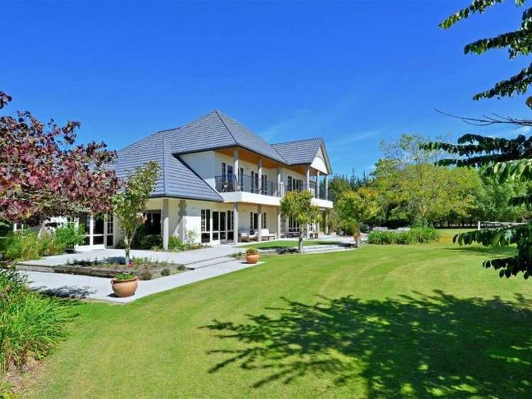 312 Trices Road Prebbleton_19