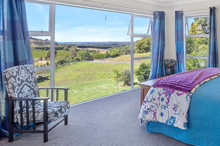 225b Woodland Road Hauraki Surrounds_8