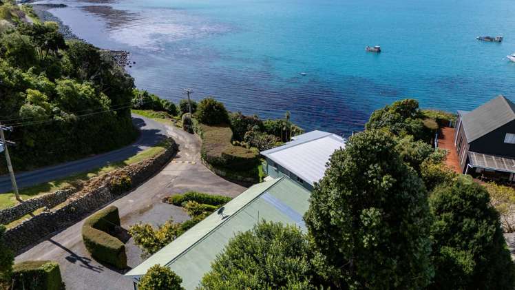 9A Jubilee Road Wainui_44