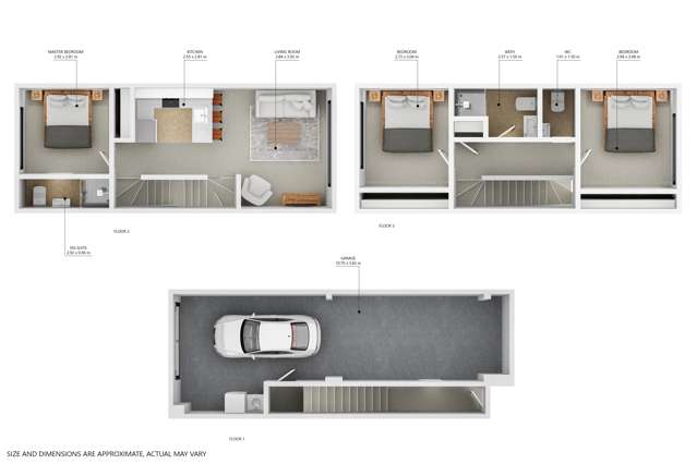 56/17-22 Owens Place Mt Maunganui_1