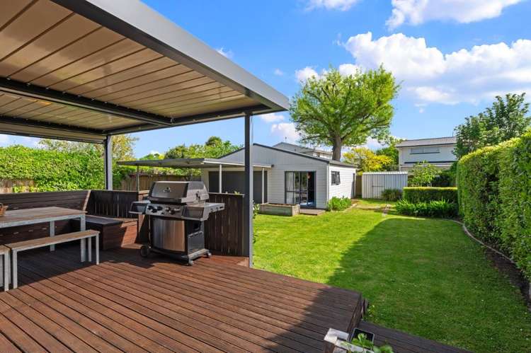 24 Coniston Avenue Ilam_19