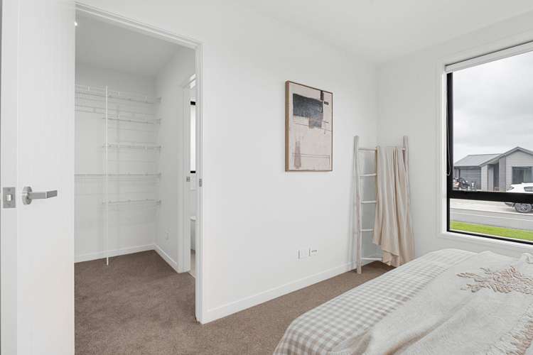 307 Waipiko Drive Te Awamutu_14