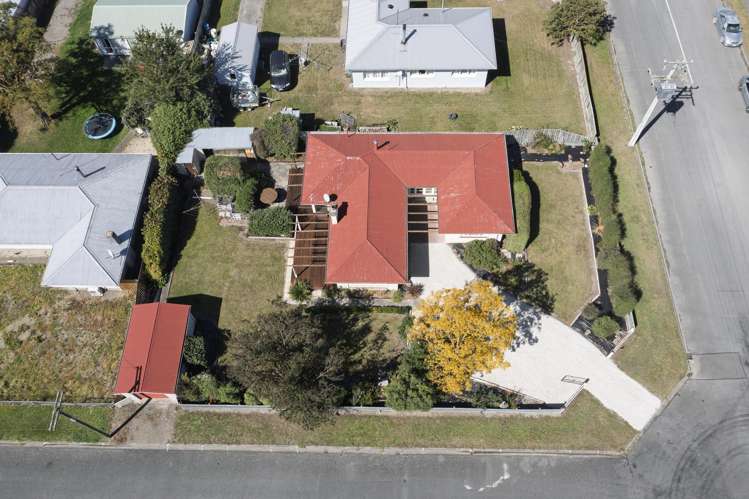 11 Highfield Street Culverden_18