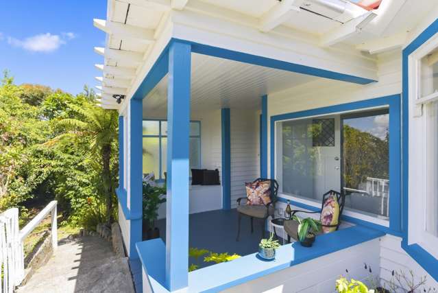 15 Golf Road Paraparaumu Beach_3