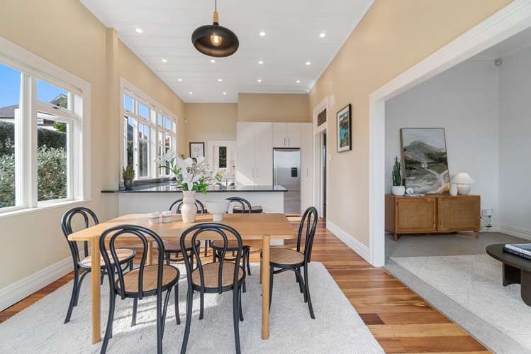 6 Tawa Road Onehunga_15