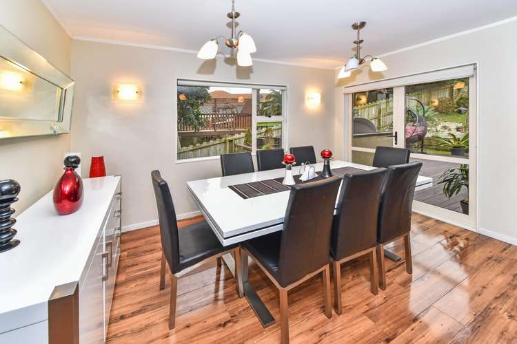 66 Goodwood Drive Goodwood Heights_6