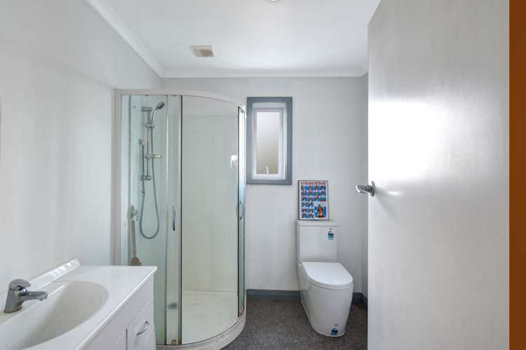 26 Forbes Street Balaclava_11