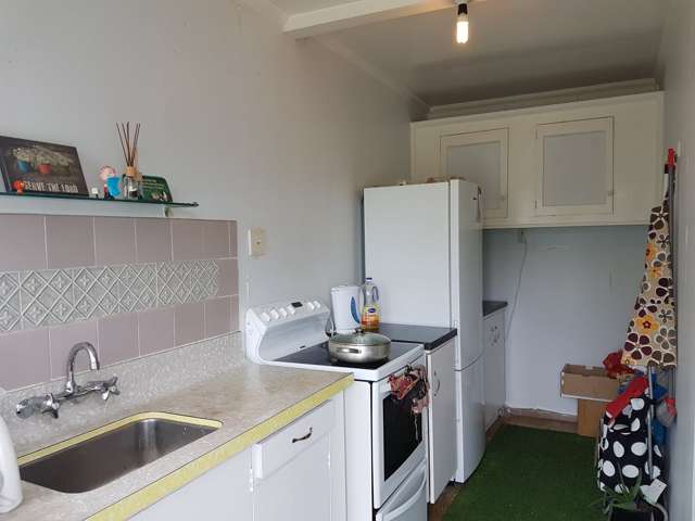 1/30 Stoke Street Sumner_3