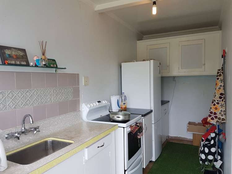 1/30 Stoke Street Sumner_3