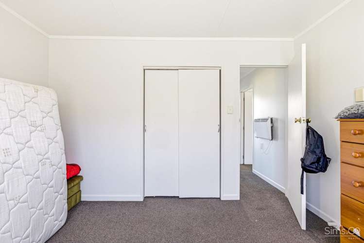 18C Mosston Road Castlecliff_12