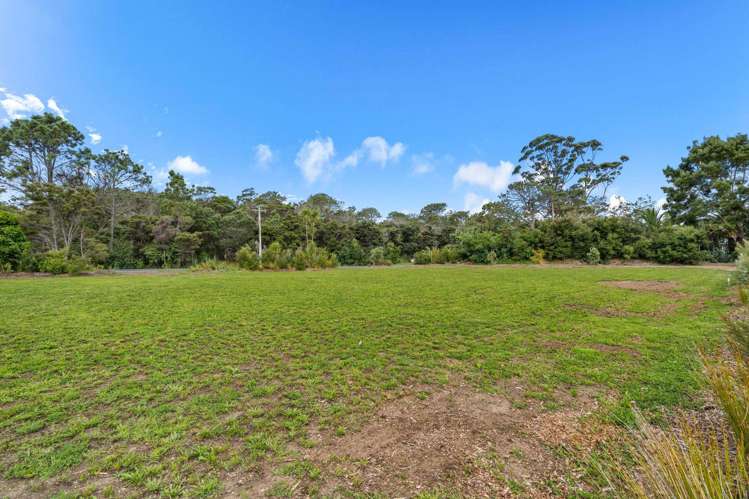 Lots 70 Estuary Drive Mangawhai Heads_28