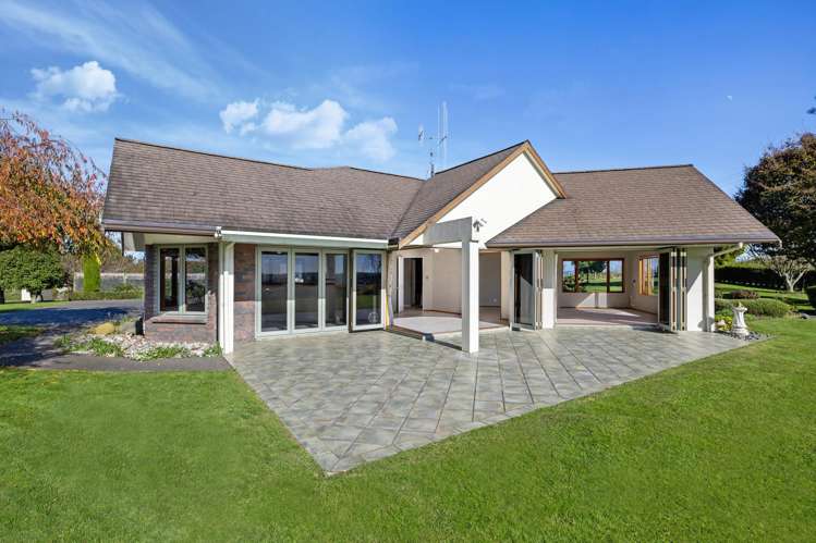 2 Lawbrooke Lane_4
