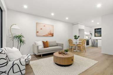 Lot 1/1088 Beach Road_2