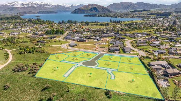 81 West Meadows Dr, Matuhituhi Subdivision Wanaka_10