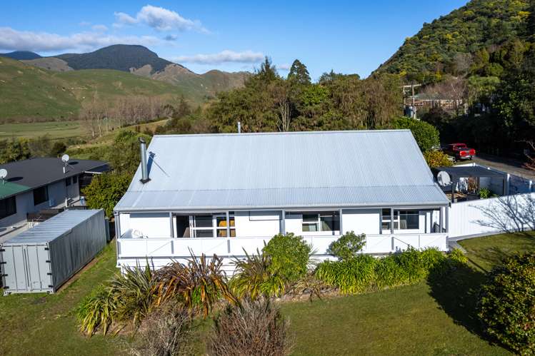 2 Kaituna Place Havelock_20