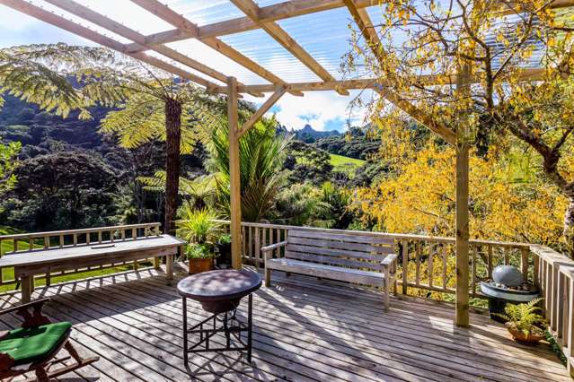 57 Whatipu Road Huia_2