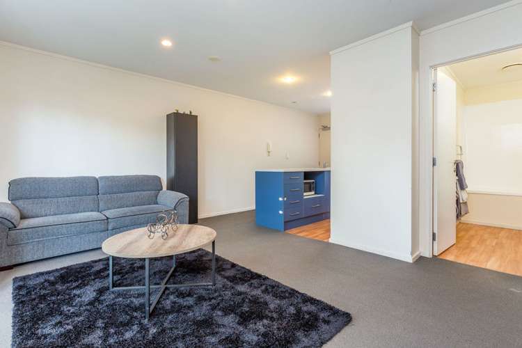 205/26 Morningside Drive Morningside_3