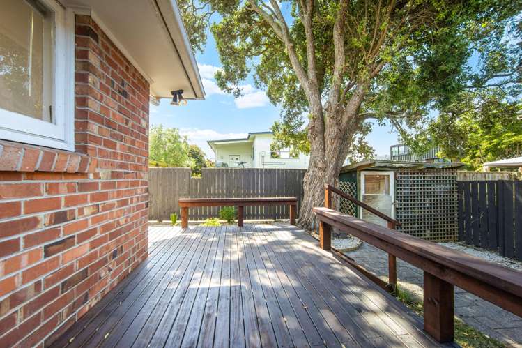 4/67A Mount Smart Road Onehunga_8