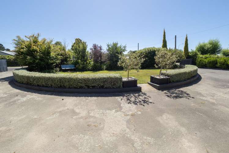 39 Waymouth Street Fairton_28