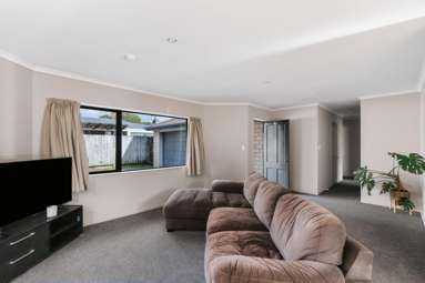 3B Esmeralda Street_4