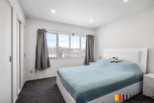 65a Tawhiti Road Pukekohe_3