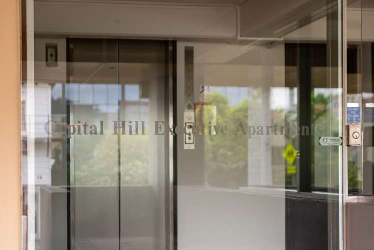 23/54 Hill Street Thorndon_6