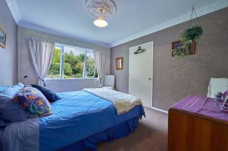 110 Waituna Road Pahiatua_9