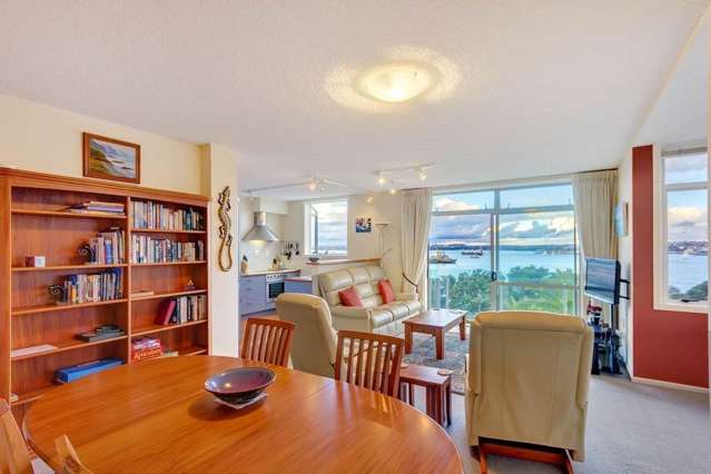 5/25 Stanley Point Road Devonport_3
