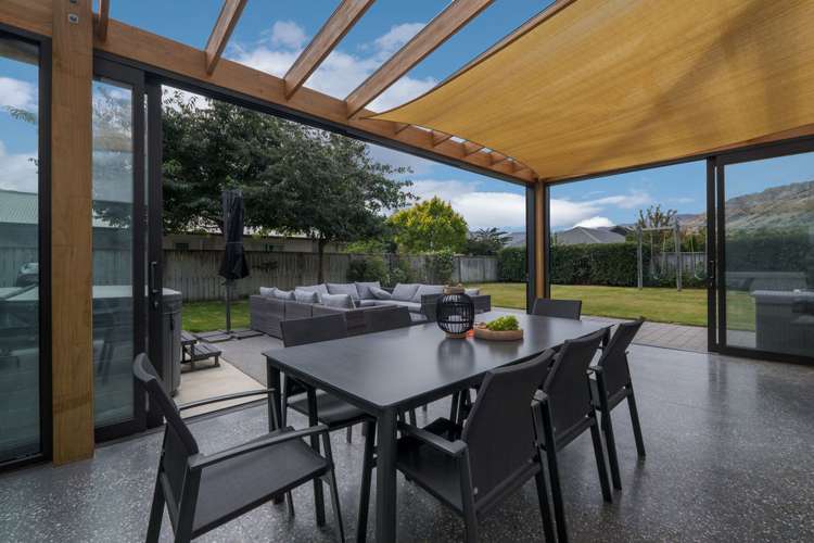 58 Erskine Street Dalefield/Wakatipu Basin_11