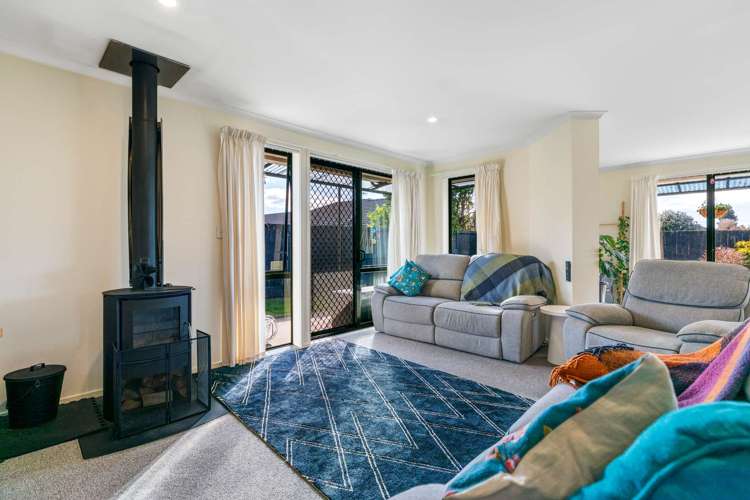 7 Ariki Street_0