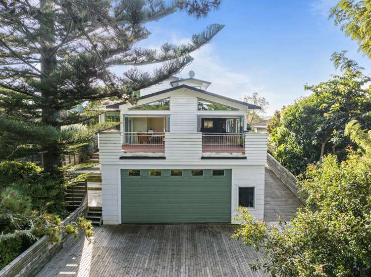 102 Allum Street Kohimarama_23