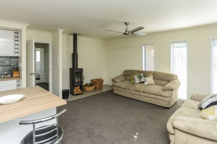 6/113 Ireland Road Waipawa_7