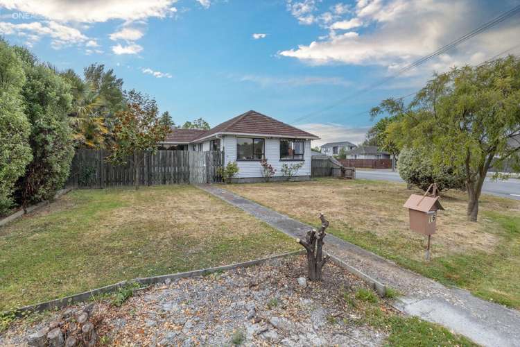 16 Olivine Street Shirley_8