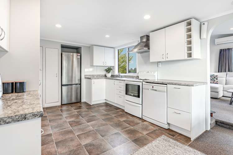 1412b Cambridge Road Te Awamutu_6