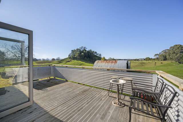 174 Bridge Street Putaruru_2