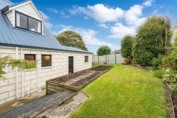 4 Geelong Street Waikouaiti_29