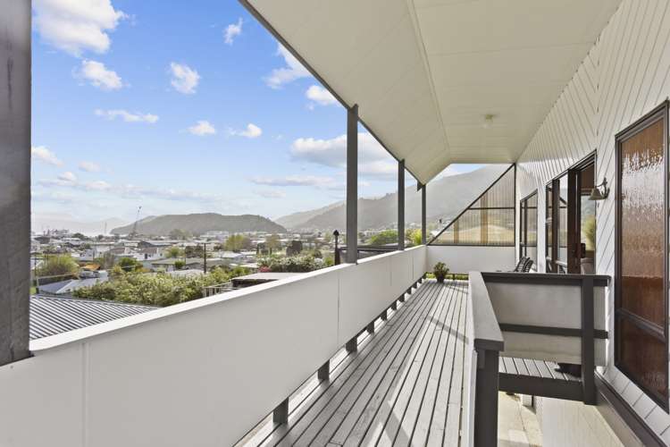 26 Buller Street Picton_1